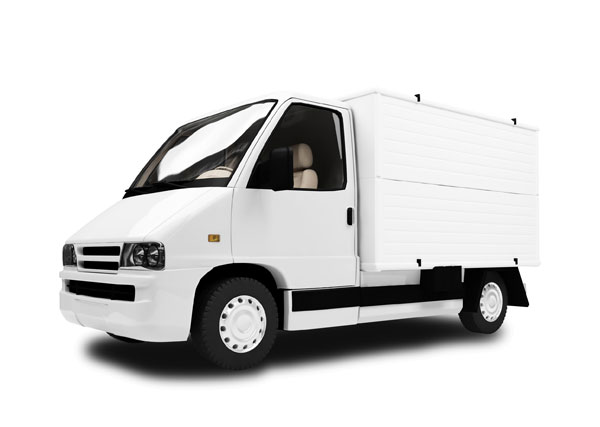 ②スタッフ急行＆到着