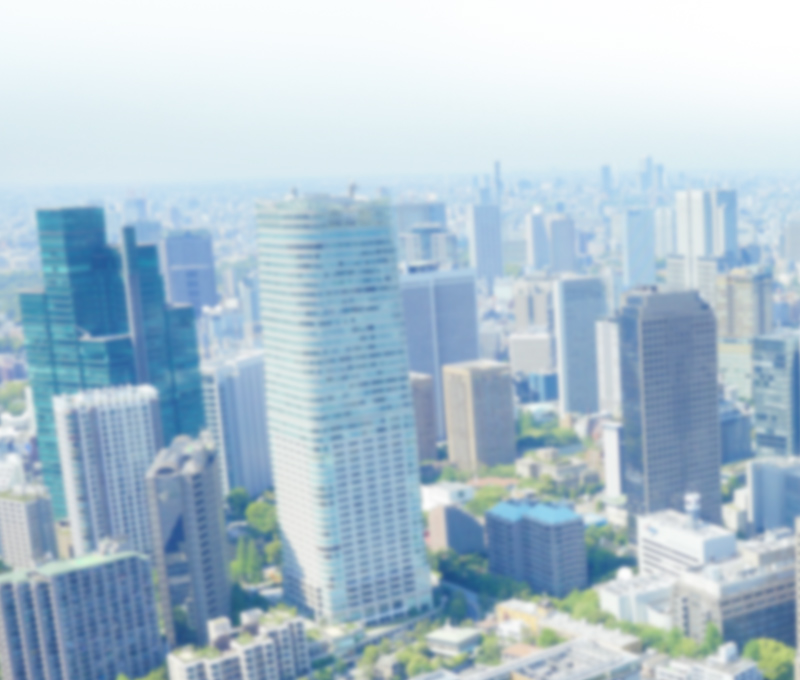 メイン画像1枚目